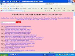 pinkworld. com|Pink World Porn Porn Videos .